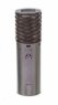 Aston Microphones Spirit Aston Microphones Spirit