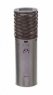 Aston Microphones Spirit