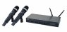 AKG DMS Tetrad Vocal Set D5 - EU AKG DMS Tetrad Vocal Set D5 - EU