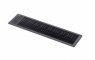 Roli Seaboard Rise 49 Roli Seaboard Rise 49