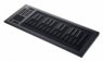 Roli Seaboard Rise 25 Roli Seaboard Rise 25