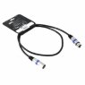INVOTONE ACM1101BK INVOTONE ACM1101BK