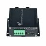 Stairville DMX Joker 1024 - USB-DMX Box Stairville DMX Joker 1024 - USB-DMX Box