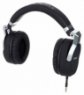Superlux HD-685 Superlux HD-685