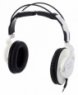 Superlux HD-661 White Superlux HD-661 White
