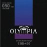 Olympia EBS450