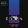 Olympia EBS455 Olympia EBS455