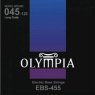 Olympia EBS455