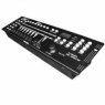 PROEL PLCNDX DMX Controller PROEL PLCNDX DMX Controller