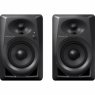 Активный студийный монитор Pioneer DM-40 Pioneer DM-40