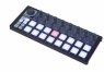 Arturia BeatStep Black Edition Arturia BeatStep Black Edition