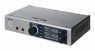 ЦАП-АЦП RME ADI-2 Pro RME ADI-2 Pro