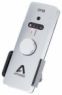 Apogee ONE for Mac & PC