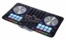 DJ-контроллер Reloop Beatmix 4 MK2 Reloop Beatmix 4 MK2