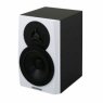 Активный студийный монитор Dynaudio LYD-5 Dynaudio LYD-5