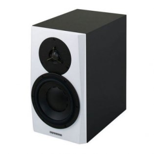 dynaudio 40 anniversary