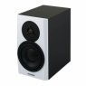 Активный студийный монитор Dynaudio LYD-7 Dynaudio LYD-7