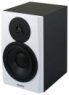 Активный студийный монитор Dynaudio LYD-8 Dynaudio LYD-8