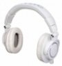 Audio-Technica ATH-M50 X WH