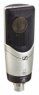 USB микрофон Sennheiser MK4 digital Sennheiser MK4 digital