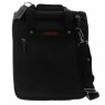 Magma DIGI CD-Bag RPM 288, Black/Red Magma DIGI CD-Bag RPM 288, Black/Red