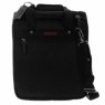 Magma DIGI CD-Bag RPM 288, Black/Red