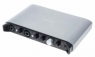 Внешняя звуковая карта Tascam iXR Tascam iXR