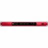 ЦАП-АЦП конвертер Focusrite RedNet A8R Focusrite RedNet A8R