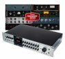 Antelope Audio Goliath Antelope Audio Goliath