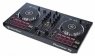 Pioneer DDJ-RB Pioneer DDJ-RB