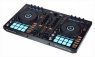 MIDI, Dj контроллер Pioneer DDJ-RR Pioneer DDJ-RR