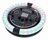 Грувбокс Zoom ARQ Zoom ARQ