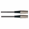 SZ-AUDIO AP-2505-0.3M SZ-AUDIO AP-2505-0.3M