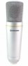USB микрофон SZ-AUDIO UMC-20 SZ-AUDIO UMC-20