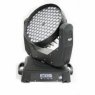 INVOLIGHT LED MH1083W INVOLIGHT LED MH1083W