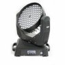 Involight LED MH1083W