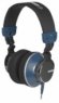 Mixars MXH-22 Mixars MXH-22