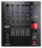 Mixars MXR-4 Mixars MXR-4