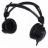 Наушники закрытого типа Sennheiser HD 26 Pro Sennheiser HD 26 Pro