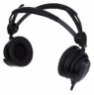 Sennheiser HD 26 Pro