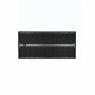 RCF SUB 9006-AS RCF SUB 9006-AS