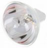 Галогенная лампа Philips ELC 24V/250W 500h Philips ELC 24V/250W 500h