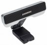 USB микрофон Samson Go Mic Connect Samson Go Mic Connect