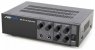 Swissonic SA 33 Swissonic SA 33