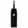 Superlux U01 Superlux U01