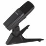 Superlux E203UT Superlux E203UT