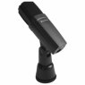 Superlux D303UT Superlux D303UT