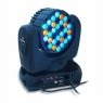 Вращающаяся голова wash SZ-Audio MH-B3603 SZ-Audio MH-B3603