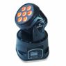 Вращающаяся голова wash SZ-Audio MH-W712 SZ-Audio MH-W712