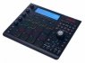 AKAI MPC Studio black AKAI MPC Studio black
